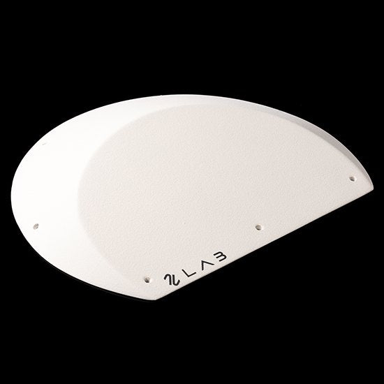 ArtLab Slope XXXL 2
