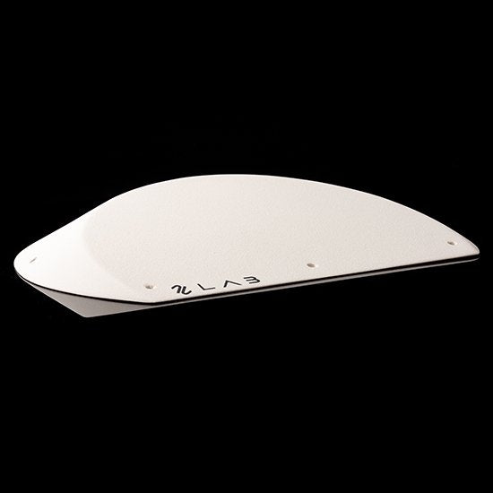 ArtLab Slope XXXL 2