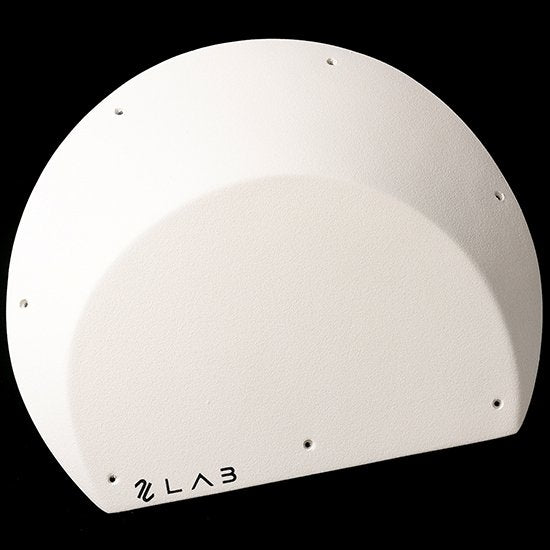ArtLab Slope XXXL 2