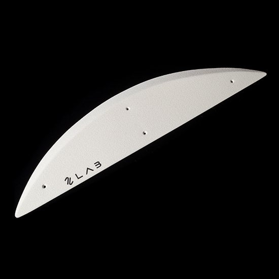 Artlab Slices XXL 1