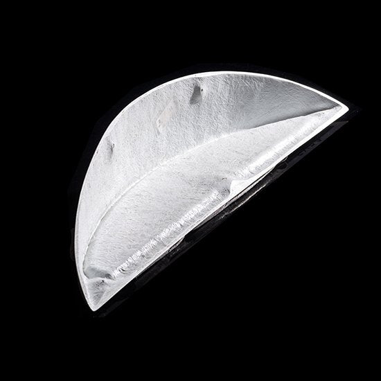 Artlab Slices XXL 1