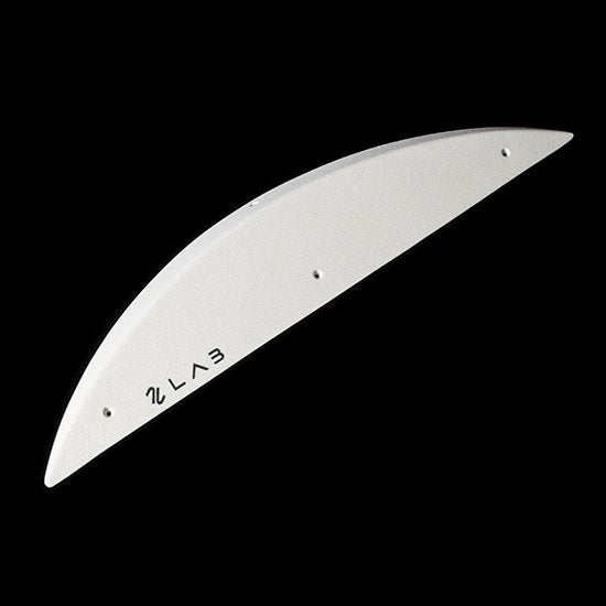 Artlab Slices XXL 2