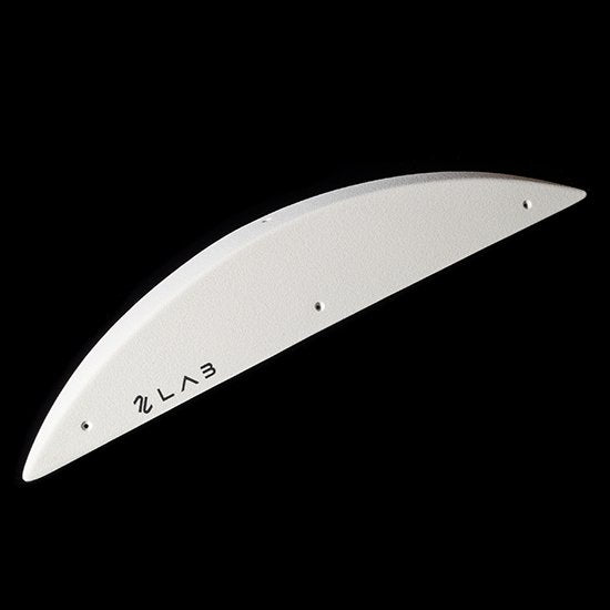Artlab Slices XXL 3