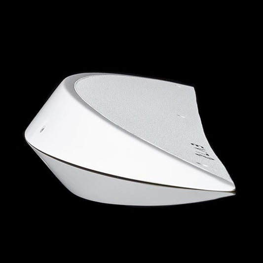 Artlab Slices XXXL 2 DT