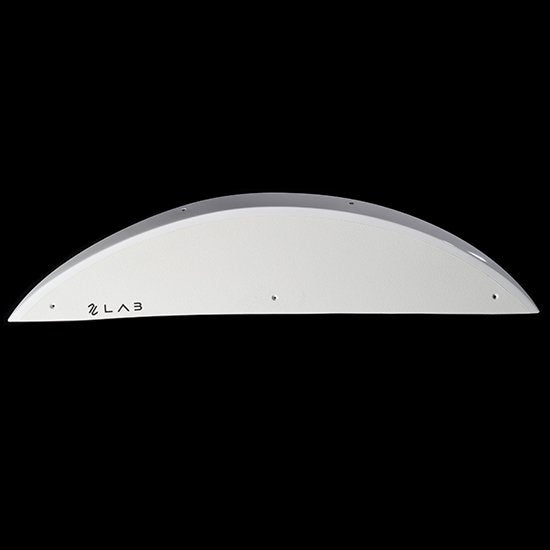 Artlab Slices XXXL 2 DT