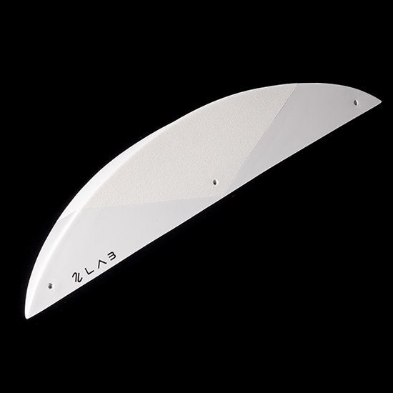 Artlab Slices XXXL 5 DT