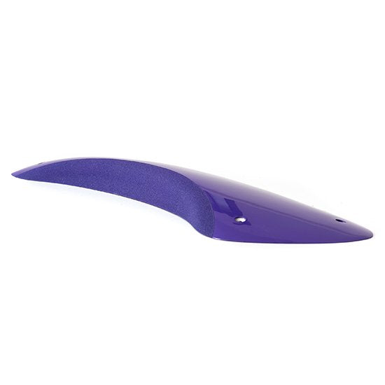 FatLine Mercy XXL DT complete series