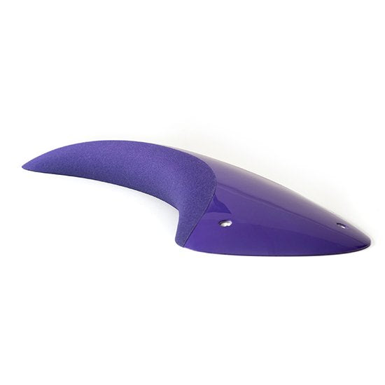 FatLine Mercy XXL DT complete series
