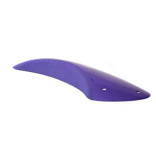 FatLine Mercy XXL DT complete series