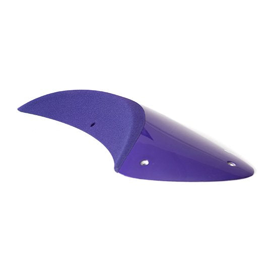 FatLine Mercy XXL DT complete series