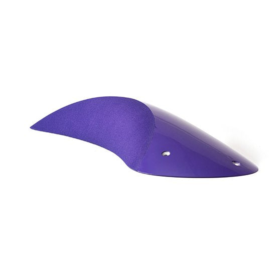 FatLine Mercy XXL DT complete series