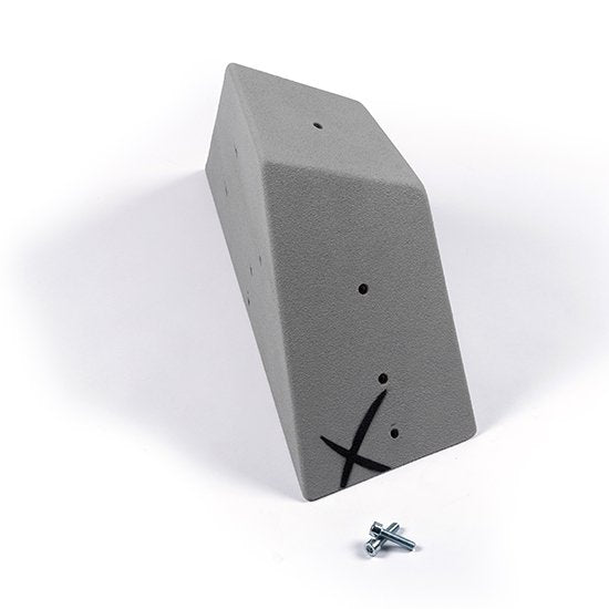 ウッドエレメント トリップ 5B