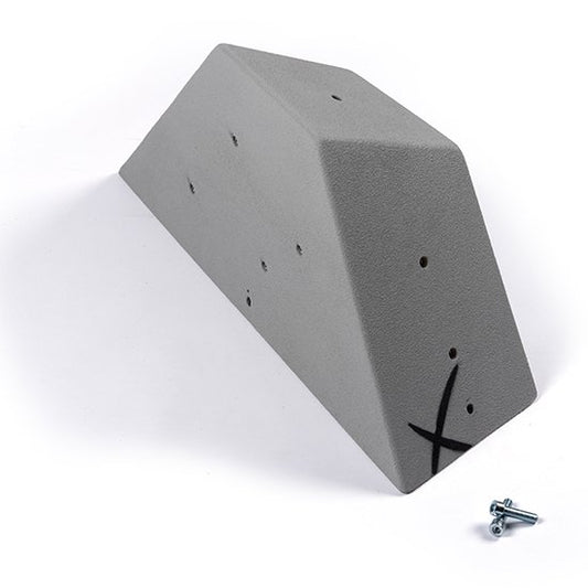 ウッドエレメント トリップ 5B