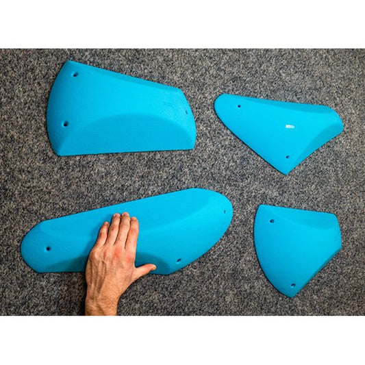 ジオメトリクス スレート