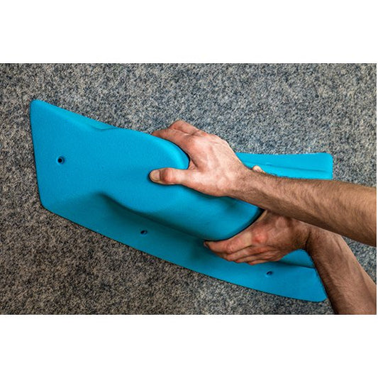 ジオメトリクス ルーフピンチミニヴォリューム