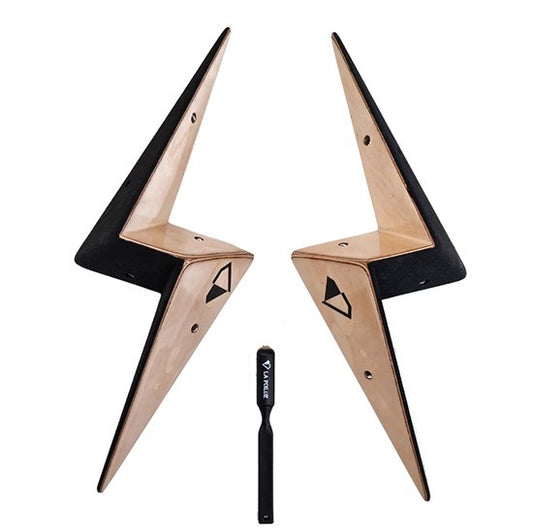 BOOST Thunder II Right S