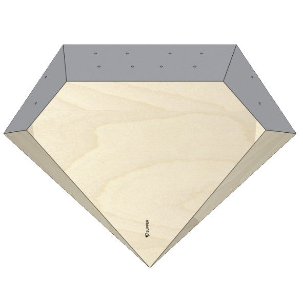 DIAMOND 1-060 DUAL