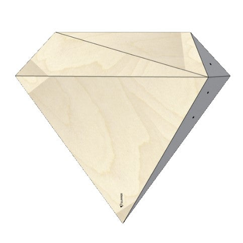 DIAMOND 2-085 DUAL
