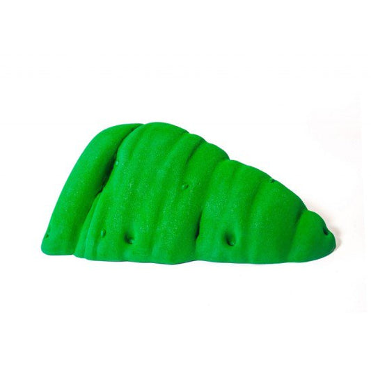 グリットストーン ノーズ