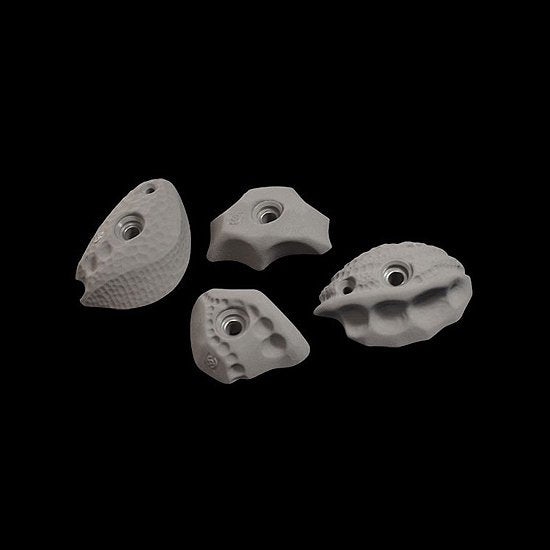 ライムストーン クリンプ