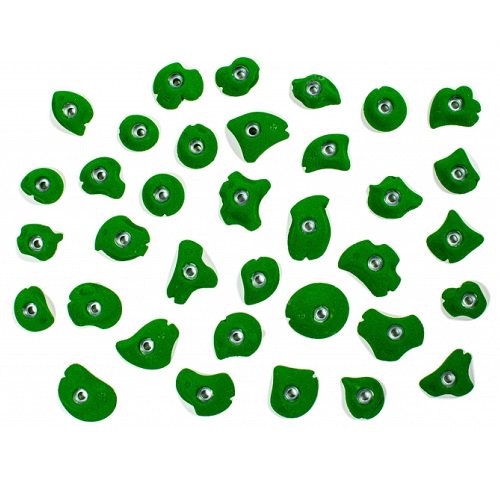 フットホールド01