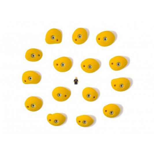 ミニグッディー01