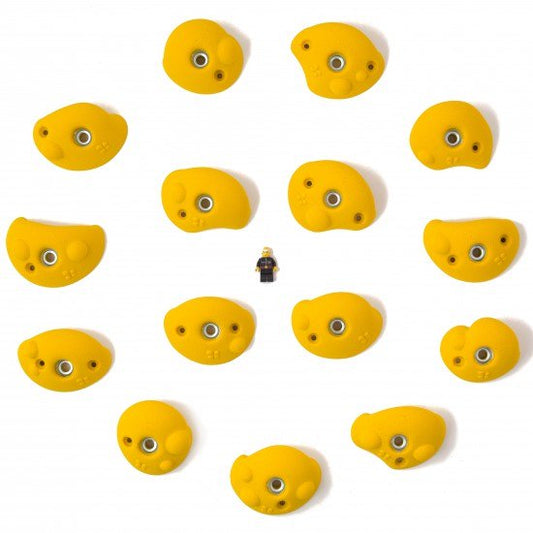 ミニグッディー02