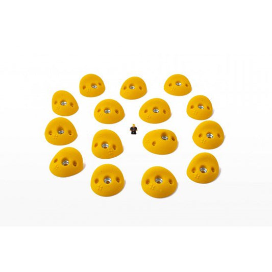 ミニグッディー03