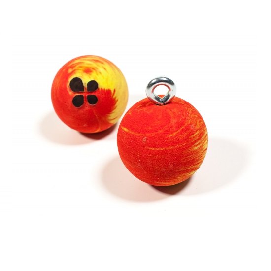 RollyBalls S ローリーボール S