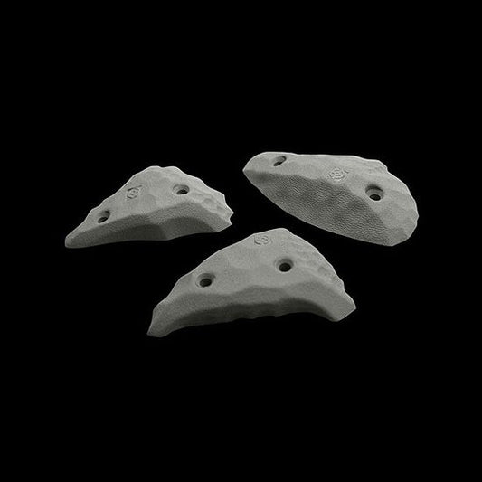 ライムストーン スクリューオンハンドホールド