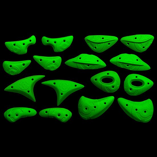 コア スクリューオン_ハンドホールド