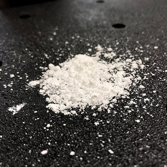 粉チョーク 300g