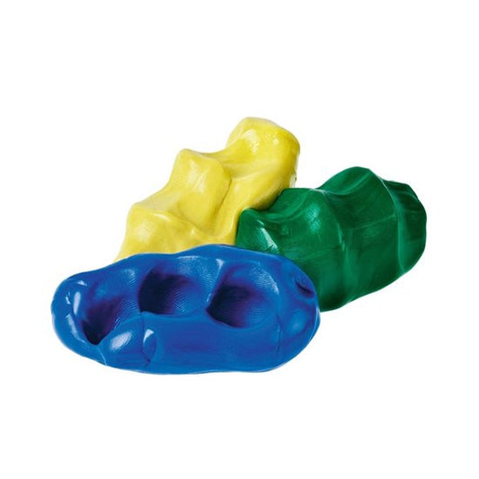 パワーパテ/ミディアム