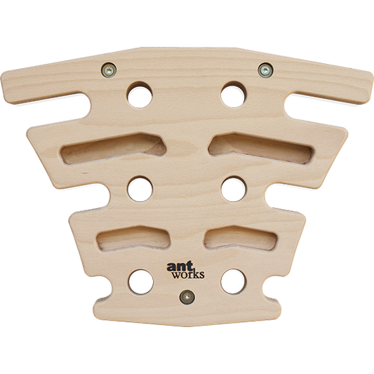 パワーアントミニ