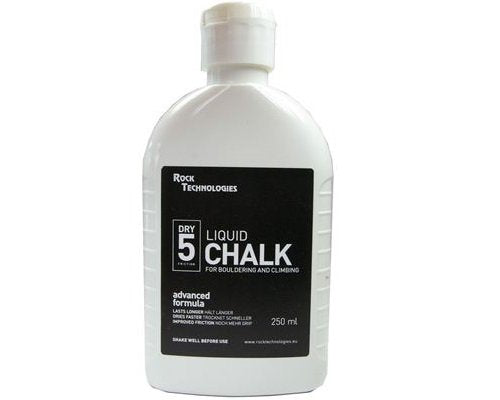 リキッドチョーク250ml