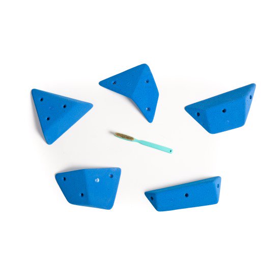 ProLine Geometrics 5