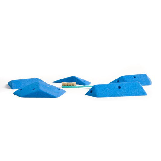 ProLine Geometrics 5