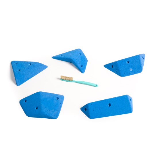 ProLine Geometrics 5