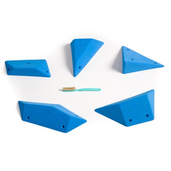 ProLine Geometrics 6