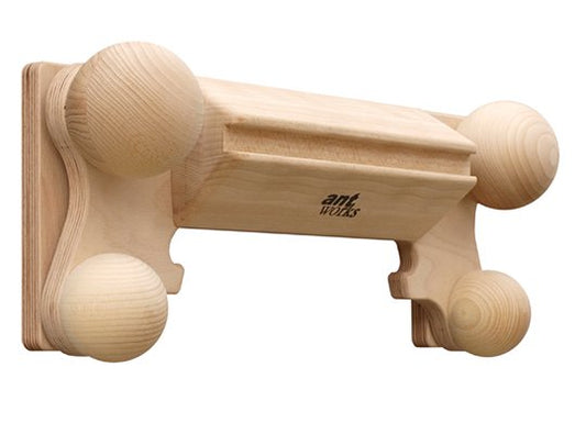 ストロングアントIV