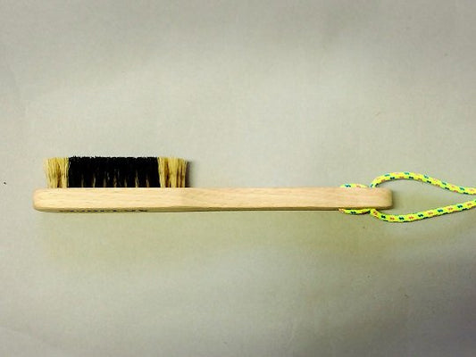 WAZL/ボルダーブラシ