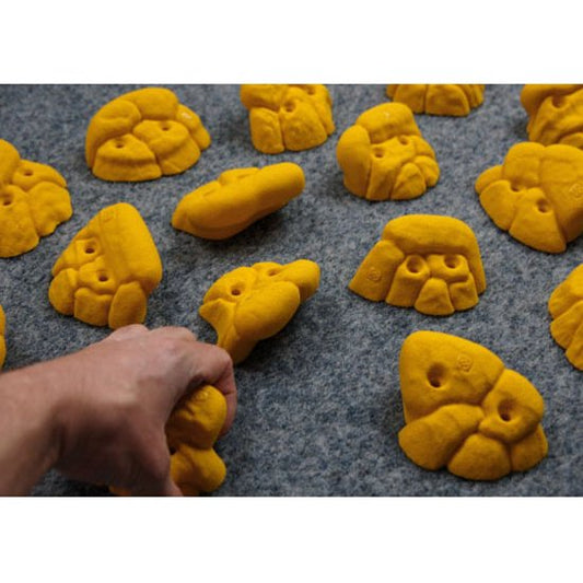 フォント スクリューオン マイクロジャグ