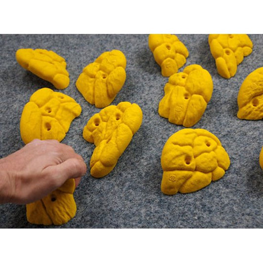 フォント スクリューオン ミニジャグ