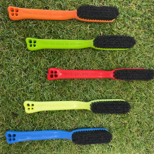 ラピス ババブラシ