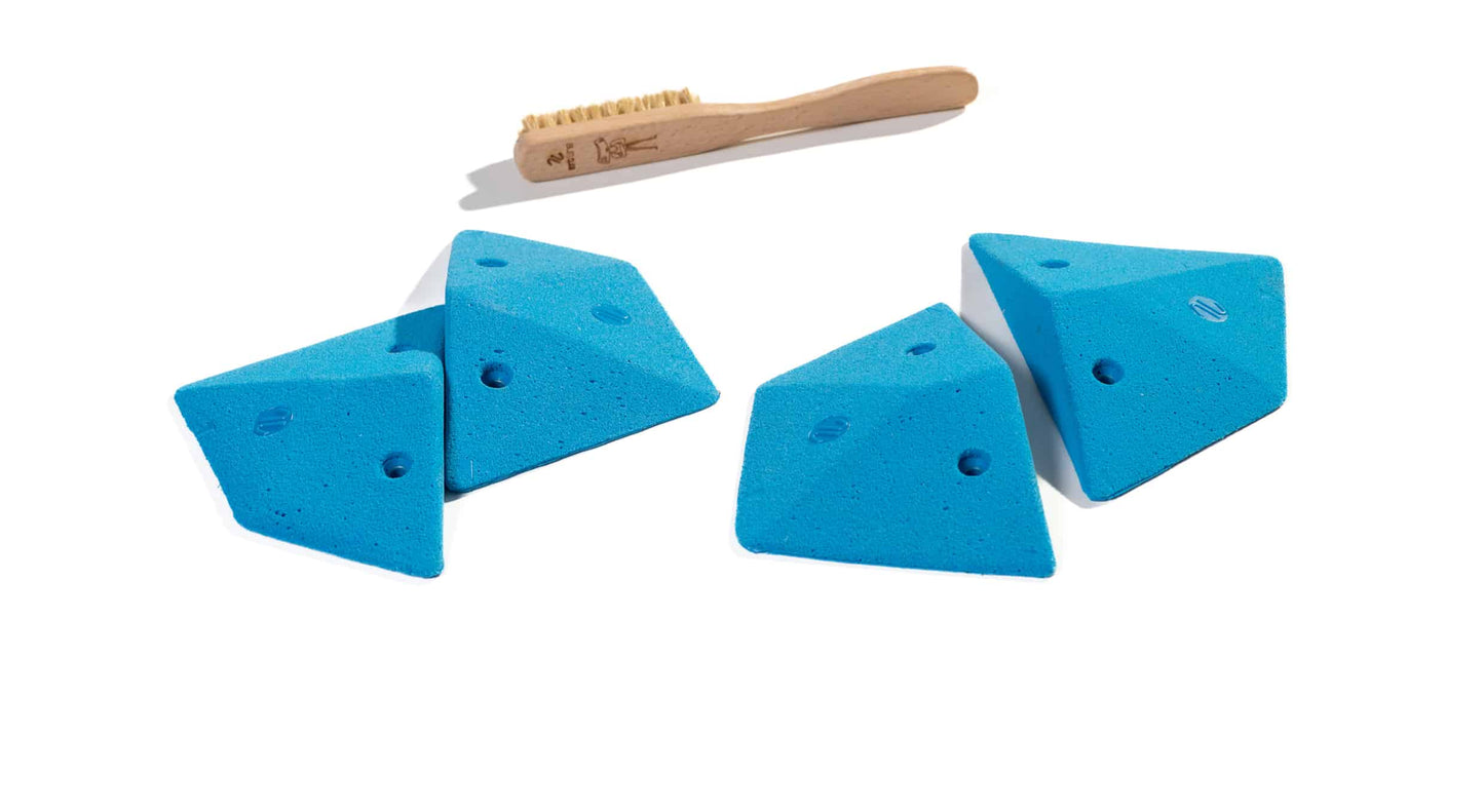 ProLine Geometrics Twins M