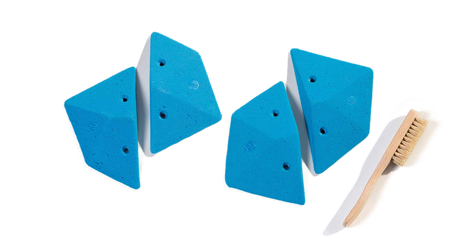 ProLine Geometrics Twins M