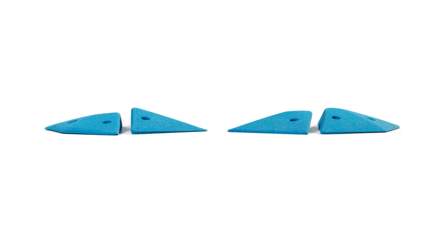 ProLine Geometrics Twins M