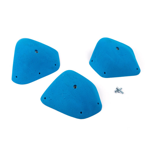 ボルダー レジェンド マクロ 1(PU)