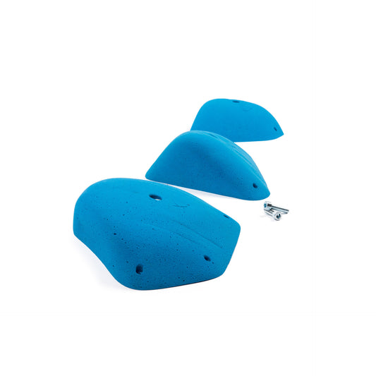 ボルダー レジェンド マクロ 2 (PU)