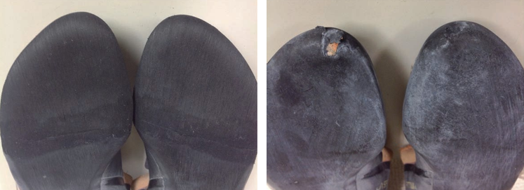 リソール取扱店用　ページ